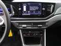 Volkswagen Polo Life 1.0 TSI/LED, ACC, Navi, PDC,AppConnect Silber - thumbnail 17