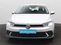 Volkswagen Polo Life 1.0 TSI/LED, ACC, Navi, PDC,AppConnect Silber - thumbnail 3