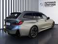 BMW 340 M340i xDrive Grau - thumbnail 12
