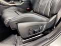 BMW 340 M340i xDrive Grau - thumbnail 7
