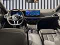 BMW 340 M340i xDrive Grau - thumbnail 10