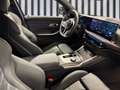 BMW 340 M340i xDrive Grau - thumbnail 13