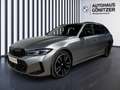 BMW 340 M340i xDrive Grau - thumbnail 2