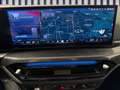 BMW 340 M340i xDrive Grau - thumbnail 6