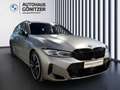 BMW 340 M340i xDrive Grau - thumbnail 15