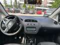 SEAT Altea Good Stuff Schwarz - thumbnail 7