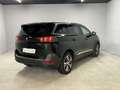 Peugeot 5008 1.5 BlueHDi 130 FAP Allure Pack Aut. ***7 Sitze*** Schwarz - thumbnail 30