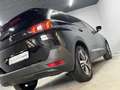Peugeot 5008 1.5 BlueHDi 130 FAP Allure Pack Aut. ***7 Sitze*** Schwarz - thumbnail 20