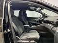Peugeot 5008 1.5 BlueHDi 130 FAP Allure Pack Aut. ***7 Sitze*** Schwarz - thumbnail 11