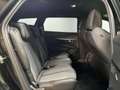 Peugeot 5008 1.5 BlueHDi 130 FAP Allure Pack Aut. ***7 Sitze*** Schwarz - thumbnail 25