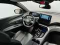 Peugeot 5008 1.5 BlueHDi 130 FAP Allure Pack Aut. ***7 Sitze*** Schwarz - thumbnail 29