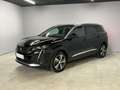 Peugeot 5008 1.5 BlueHDi 130 FAP Allure Pack Aut. ***7 Sitze*** Schwarz - thumbnail 12