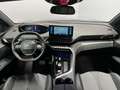 Peugeot 5008 1.5 BlueHDi 130 FAP Allure Pack Aut. ***7 Sitze*** Schwarz - thumbnail 2