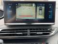 Peugeot 5008 1.5 BlueHDi 130 FAP Allure Pack Aut. ***7 Sitze*** Schwarz - thumbnail 26