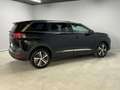 Peugeot 5008 1.5 BlueHDi 130 FAP Allure Pack Aut. ***7 Sitze*** Schwarz - thumbnail 27