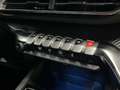 Peugeot 5008 1.5 BlueHDi 130 FAP Allure Pack Aut. ***7 Sitze*** Schwarz - thumbnail 22