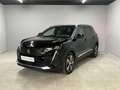Peugeot 5008 1.5 BlueHDi 130 FAP Allure Pack Aut. ***7 Sitze*** Schwarz - thumbnail 9