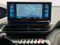 Peugeot 5008 1.5 BlueHDi 130 FAP Allure Pack Aut. ***7 Sitze*** Schwarz - thumbnail 10