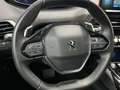 Peugeot 5008 1.5 BlueHDi 130 FAP Allure Pack Aut. ***7 Sitze*** Schwarz - thumbnail 13