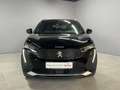 Peugeot 5008 1.5 BlueHDi 130 FAP Allure Pack Aut. ***7 Sitze*** Schwarz - thumbnail 15