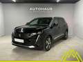 Peugeot 5008 1.5 BlueHDi 130 FAP Allure Pack Aut. ***7 Sitze*** Schwarz - thumbnail 1
