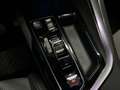 Peugeot 5008 1.5 BlueHDi 130 FAP Allure Pack Aut. ***7 Sitze*** Schwarz - thumbnail 21