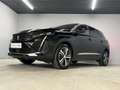Peugeot 5008 1.5 BlueHDi 130 FAP Allure Pack Aut. ***7 Sitze*** Schwarz - thumbnail 7