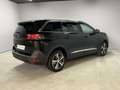 Peugeot 5008 1.5 BlueHDi 130 FAP Allure Pack Aut. ***7 Sitze*** Schwarz - thumbnail 8