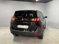Peugeot 5008 1.5 BlueHDi 130 FAP Allure Pack Aut. ***7 Sitze*** Schwarz - thumbnail 5