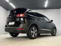 Peugeot 5008 1.5 BlueHDi 130 FAP Allure Pack Aut. ***7 Sitze*** Schwarz - thumbnail 23