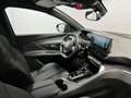 Peugeot 5008 1.5 BlueHDi 130 FAP Allure Pack Aut. ***7 Sitze*** Schwarz - thumbnail 17