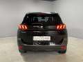 Peugeot 5008 1.5 BlueHDi 130 FAP Allure Pack Aut. ***7 Sitze*** Schwarz - thumbnail 24