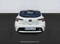 Toyota Corolla 1.8 125H ACTIVE E-CVT - thumbnail 5