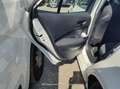 Toyota Corolla 1.8 125H ACTIVE E-CVT - thumbnail 10