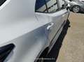 Toyota Corolla 1.8 125H ACTIVE E-CVT - thumbnail 28
