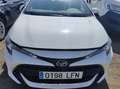Toyota Corolla 1.8 125H ACTIVE E-CVT - thumbnail 39