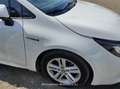 Toyota Corolla 1.8 125H ACTIVE E-CVT - thumbnail 34