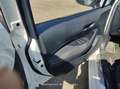 Toyota Corolla 1.8 125H ACTIVE E-CVT - thumbnail 21