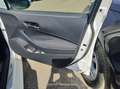 Toyota Corolla 1.8 125H ACTIVE E-CVT - thumbnail 31