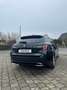 Suzuki Swace 1.8 Hybrid Comfort+ Schwarz - thumbnail 5