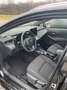 Suzuki Swace 1.8 Hybrid Comfort+ Schwarz - thumbnail 3