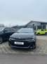 Suzuki Swace 1.8 Hybrid Comfort+ Schwarz - thumbnail 1