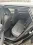 Suzuki Swace 1.8 Hybrid Comfort+ Schwarz - thumbnail 4