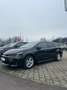 Suzuki Swace 1.8 Hybrid Comfort+ Schwarz - thumbnail 2