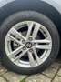 Suzuki Swace 1.8 Hybrid Comfort+ Schwarz - thumbnail 7