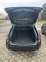 Suzuki Swace 1.8 Hybrid Comfort+ Schwarz - thumbnail 6