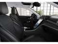 Mercedes-Benz C 180 AMG MEMORY+LED+KAMERA+MBUX+18"+TOTWINKEL Weiß - thumbnail 9