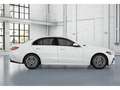 Mercedes-Benz C 180 AMG MEMORY+LED+KAMERA+MBUX+18"+TOTWINKEL Weiß - thumbnail 5