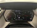 BMW 116 116dA Business Negro - thumbnail 11