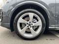 Audi Q5 e-hybrid quattro | Head-Up,B&O,AHK Gris - thumbnail 11
